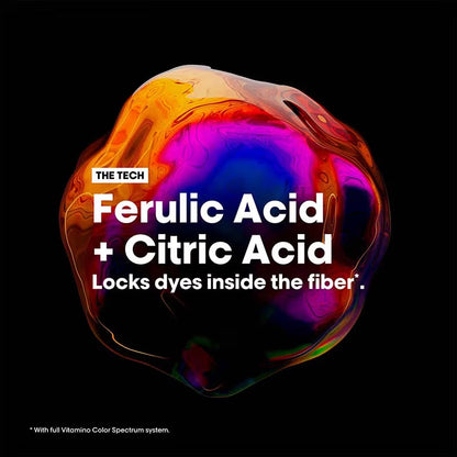L'Oréal Professionnel Vitamino Color Spectrum Mask- 250ml