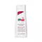 Sebamed Anti Hairloss Shampoo (200ml)