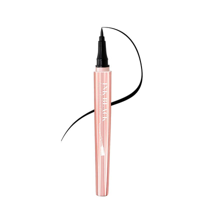 MARS Ink Black Eyeliner (1 g)