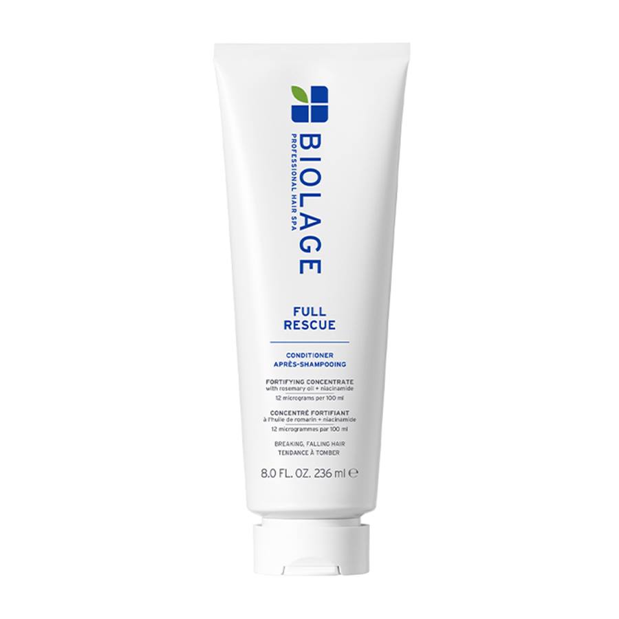 BIOLAGE Full Rescue Conditioner (236ml)