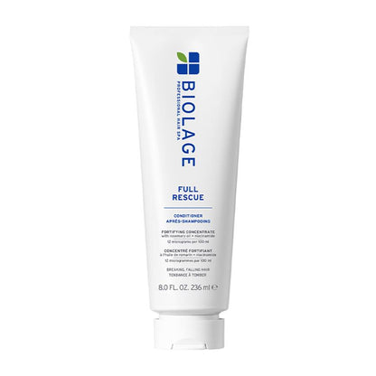 BIOLAGE Full Rescue Conditioner (236ml)