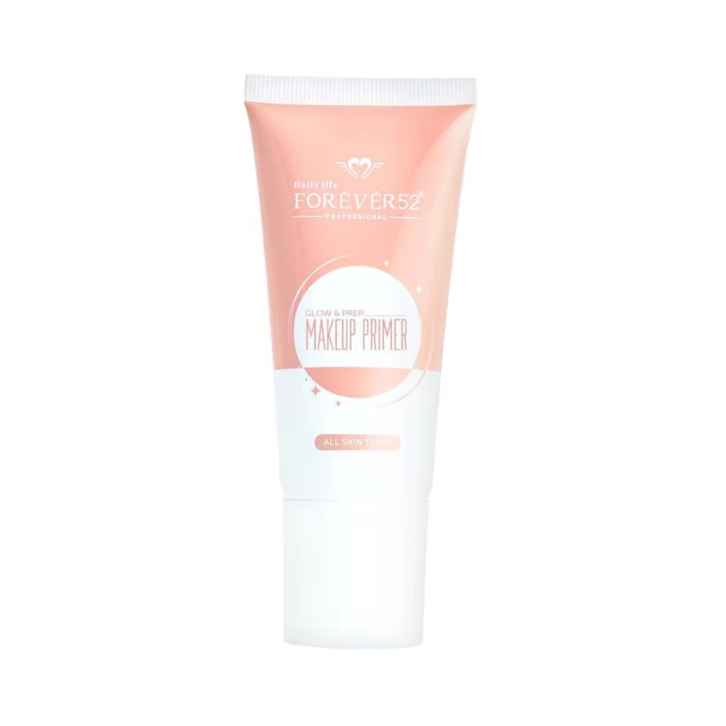 Daily Life Forever52 Glow & Prep Makeup Primer (60ml)