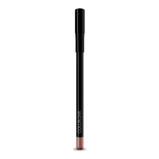 Colorbar Definer Lip Liner(1.45g)