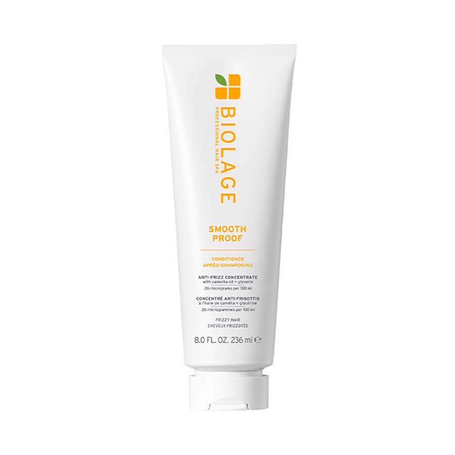 BIOLAGE Smooth Proof Conditioner (236ml)