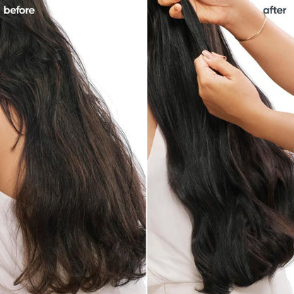 Biolage Fiberstrong Professional Conditioner (98g)