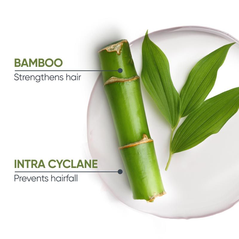 Biolage Fiberstrong Professional Conditioner (98g)