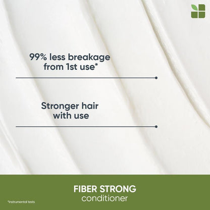 Biolage Fiberstrong Professional Conditioner (98g)