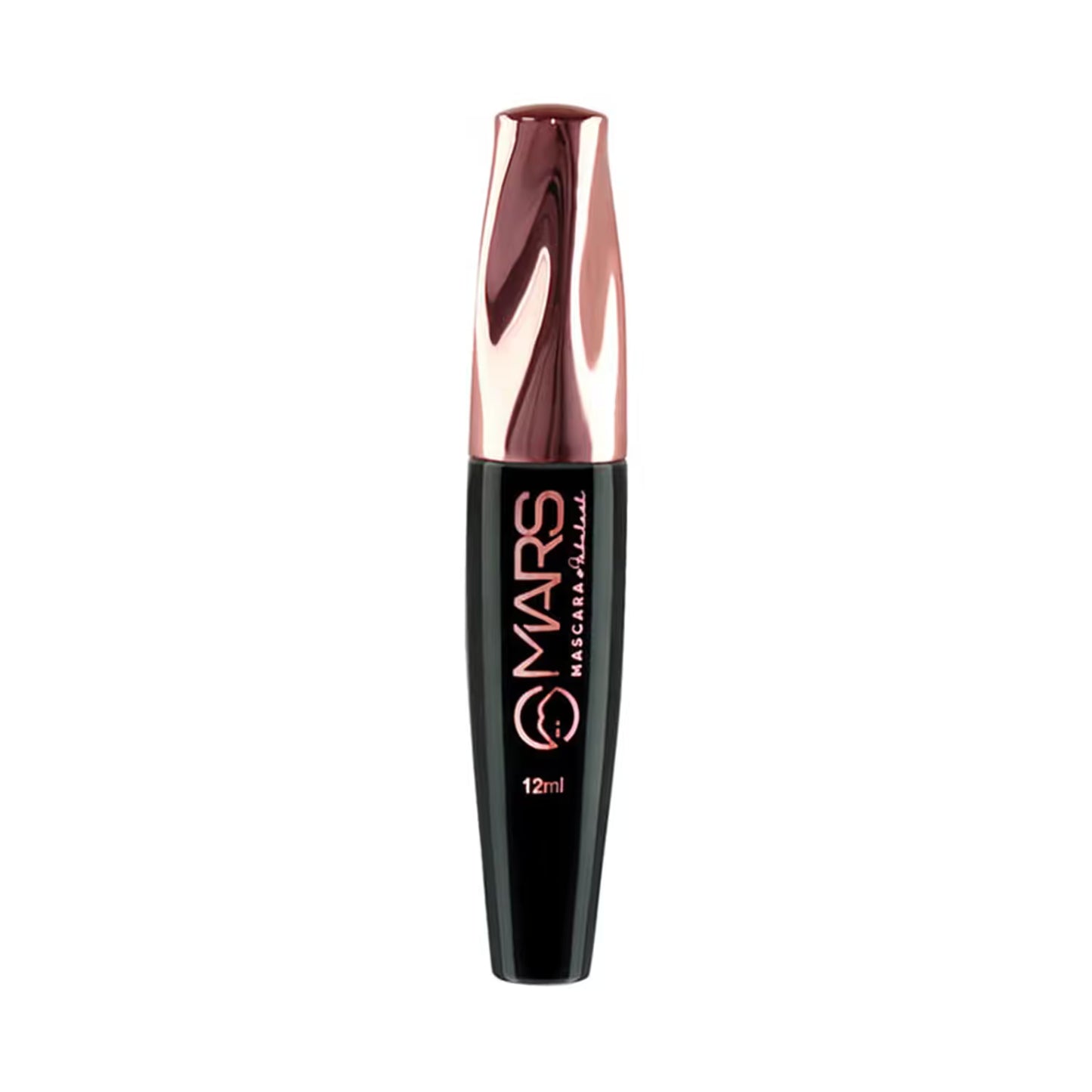 MARS Fabulash Mascara (12gm)