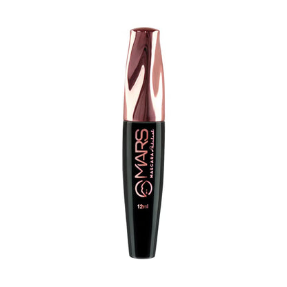 MARS Fabulash Mascara (12gm)