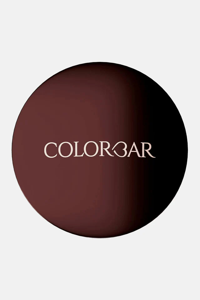 Colorbar Radiant White Uv Compact Powder (9 g)
