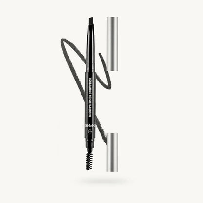 MARS Micro Precision Brow Pencil