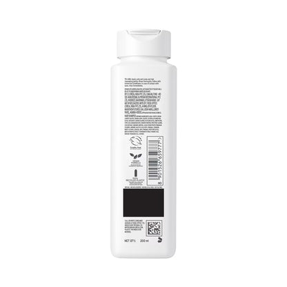 BIOLAGE Scalp Sync Anti-Dandruff Shampoo (200 ml)