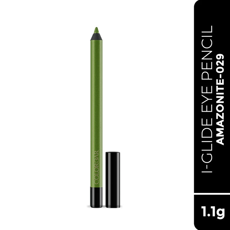 Colorbar I-GLIDE MAGIC EYE PENCIL(1.1g)