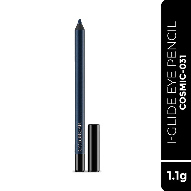 Colorbar I-GLIDE MAGIC EYE PENCIL(1.1g)
