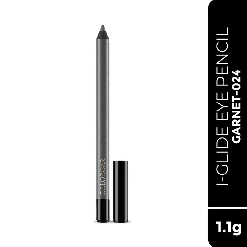 Colorbar I-GLIDE MAGIC EYE PENCIL(1.1g)