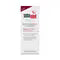 Sebamed Anti Hairloss Shampoo (200ml)