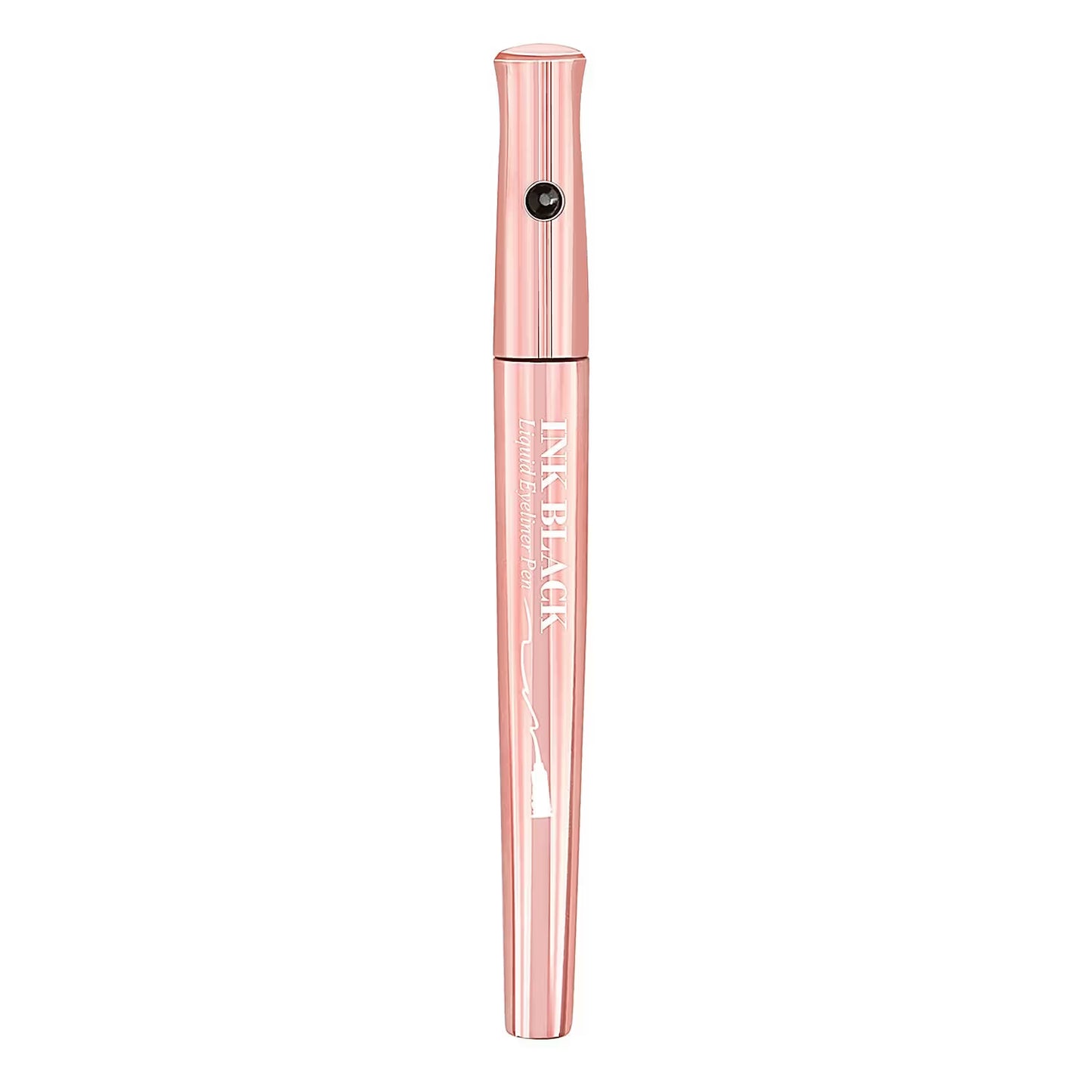 MARS Ink Black Eyeliner (1 g)