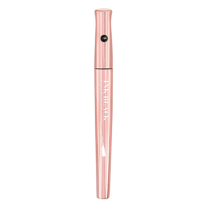 MARS Ink Black Eyeliner (1 g)