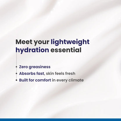 Re'equil Oil Free Moisturiser Normal to Oily Skin (100 g)