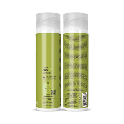 Cadiveu Vegan Repair Shampoo (250ml)