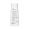 Sebamed Anti Dandruff Shampoo (200ml)