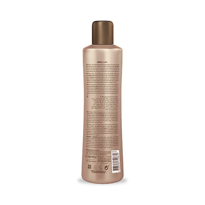 Cadiveu Extreme Repair Shampoo sulfate free (300ml)