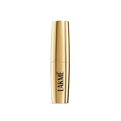 Lakme 9to5 HYA Matte Lipstick (3.6g)