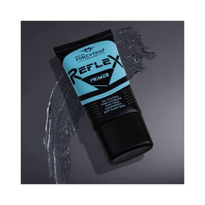 Daily Life Forever52 Reflex Primer - RXP001 (20ml)