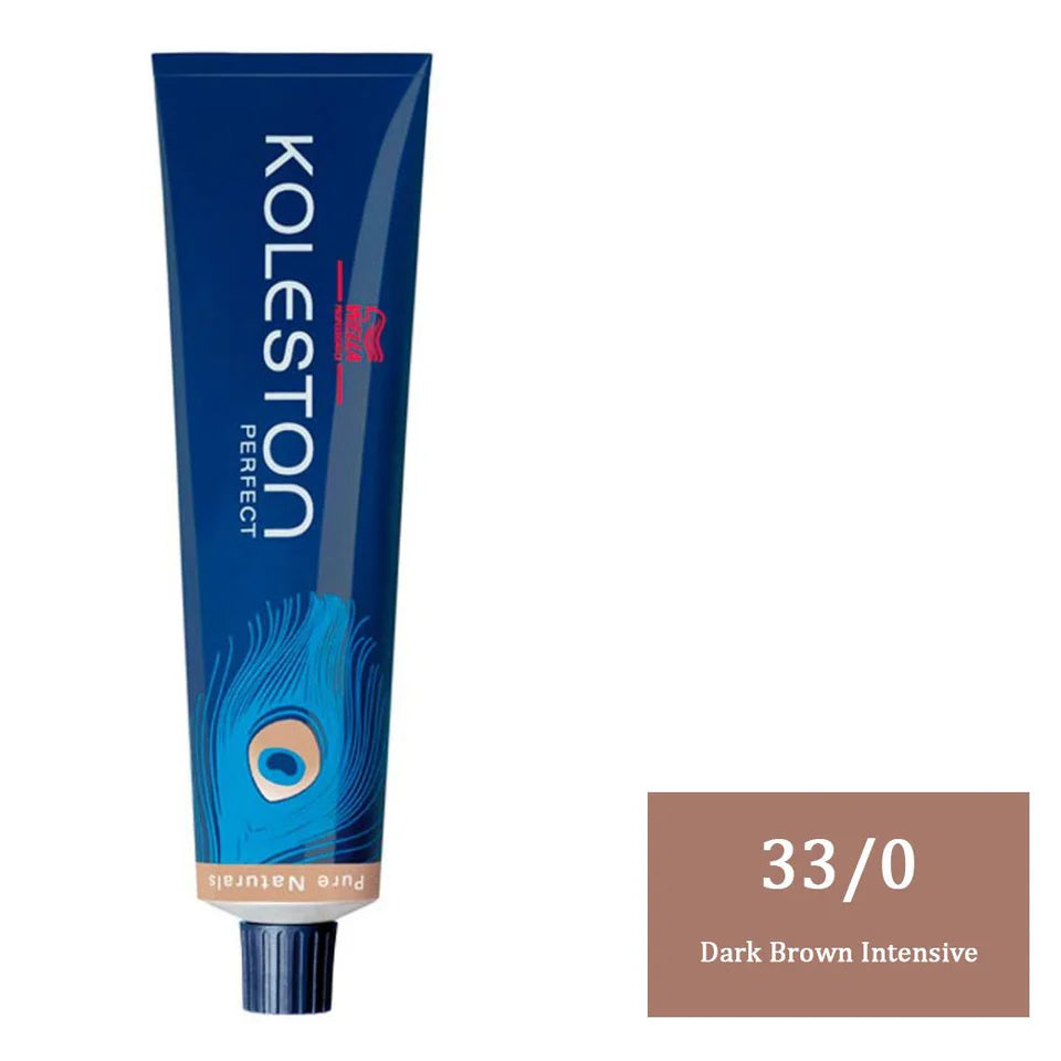 Wella Koleston Perfect ME+