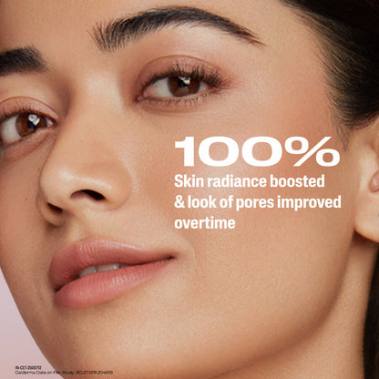 Cetaphil BHR Gentle Renewing Cleanser (100 g)