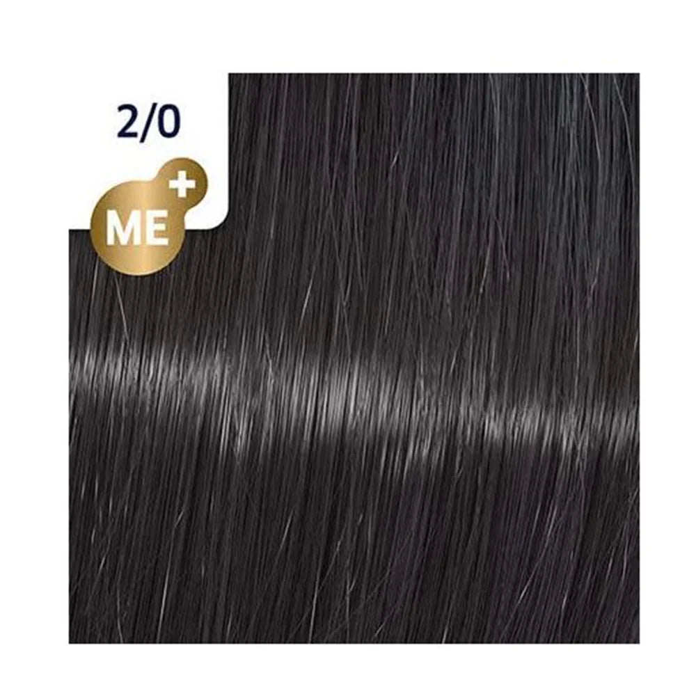 Wella Koleston Perfect ME+