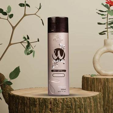 Floractive W One 3in1 conditioner - 300 ml