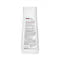Sebamed Anti Hairloss Shampoo (200ml)