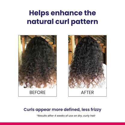 Reequil Damage Repair Conditioner With Murumuru, Seed Butter Pea Protein & Silicone Free(150ml)