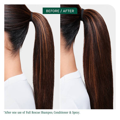 BIOLAGE Full Rescue Conditioner (236ml)