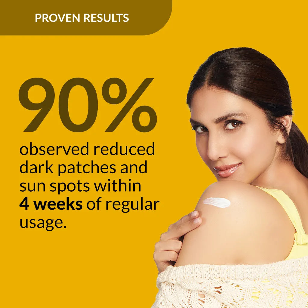 Fix Derma Shadow Sunscreen SPF 50+ Cream for Broad-Spectrum Protection for Dry Skin (75g)
