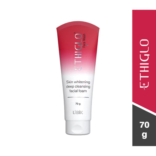 Ethiglo Face Wash