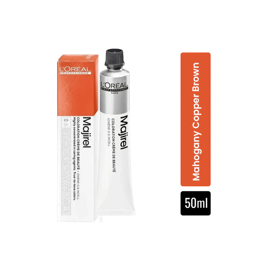 L’oreal Professional Majirel