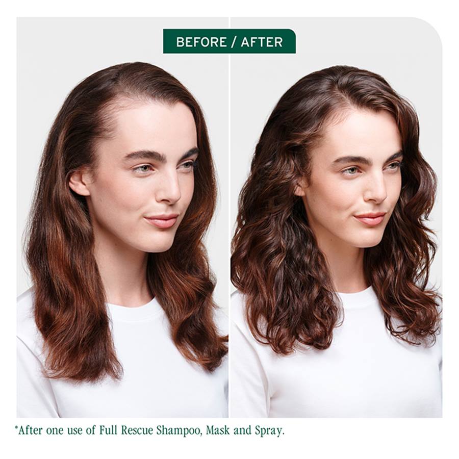Biolage Full Rescue Restorative Mask (500ml)