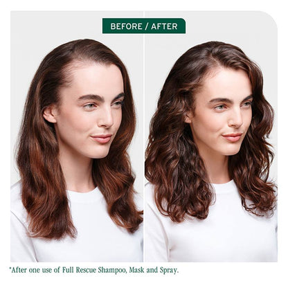 Biolage Full Rescue Restorative Mask (500ml)