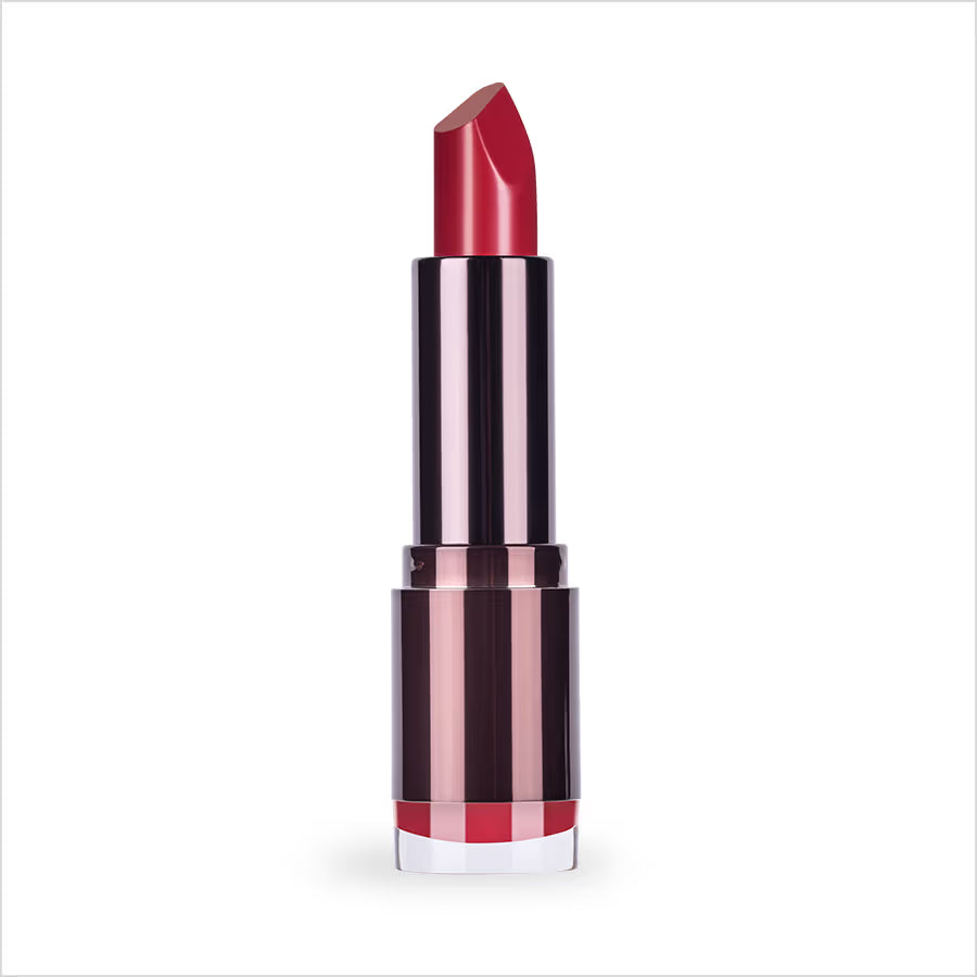 Colorbar Velvet Matte Lipstick(4.2g)