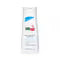 Sebamed Anti Dandruff Shampoo (200ml)