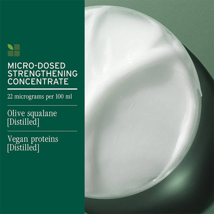BIOLAGE Strength Recovery Conditioner (236ml)