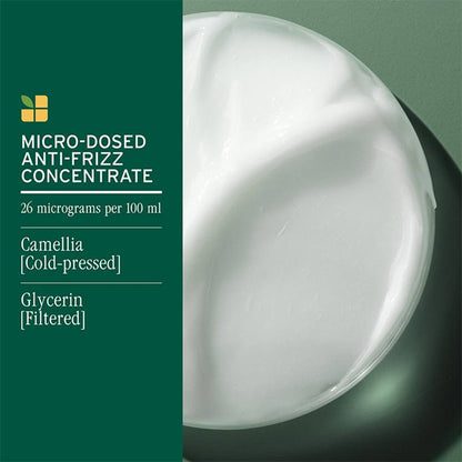BIOLAGE Smooth Proof Conditioner (236ml)