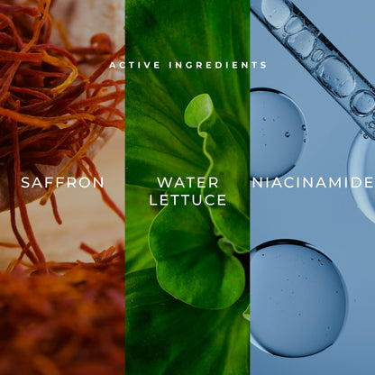 Kanpeki Glass Glow Light - 11 Steps Korean Skincare Facial Kit