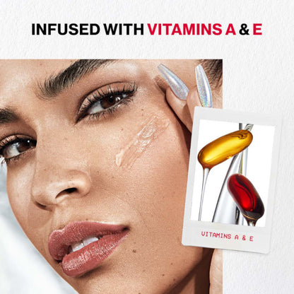 Smashbox The Original Photo Finish Smooth & Blur Primer with Vitamin A & E (30 ml)