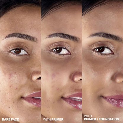 Smashbox The Original Photo Finish Smooth & Blur Primer with Vitamin A & E (30 ml)