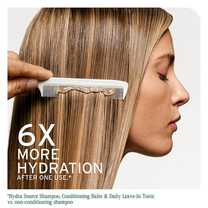 Biolage Hydrasource Hydrating Mask for Dry Hair (500gm)