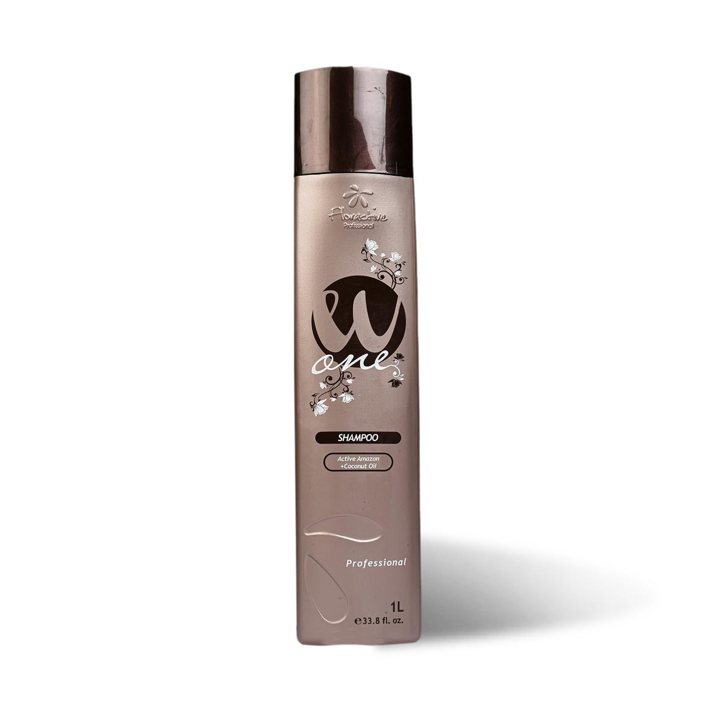 Floractive Professional W one Shampoo (1000ml)