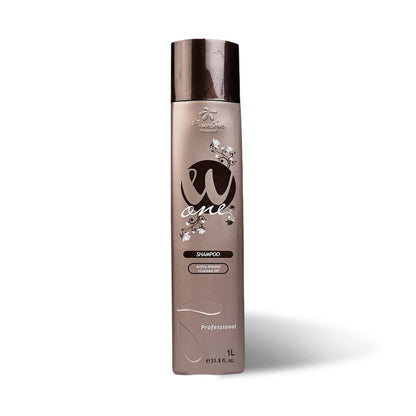 Floractive Professional W one Shampoo (1000ml)